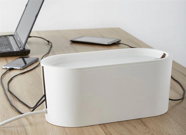 宜家哪些家居小件值得買？不吹不黑，這10個真心推薦，便宜又實用