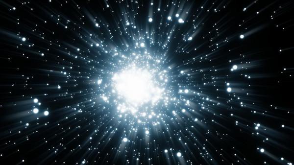 旅行者2號來到182.7億公里外,有何發現?大量有害射線令人失望 旅行者2號來到182.7億公里外,有何發現?大量有害射線令人失望