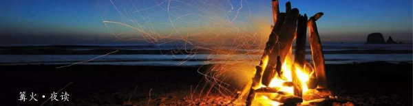 守護好你的錢袋子：樹立正確的消費觀，跳出資本製造的圈套