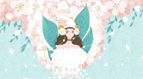 2022年2月星座運勢：白羊、獅子、射手、巨蟹、天蠍、雙魚座