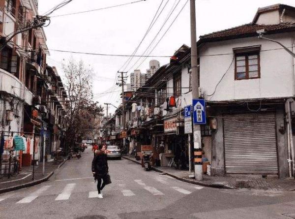 2022年&OpenCurlyDoubleQuote;拆遷潮&rdquo;要&OpenCurlyDoubleQuote;迴歸&rdquo;？3類房子將被拆除，會是你家嗎？