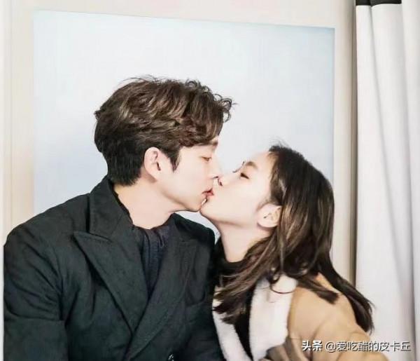 最適合冬天看的5部韓劇,個個都有經典名場面,你看過幾部? 最適合冬天看的5部韓劇,個個都有經典名場面,你看過幾部?