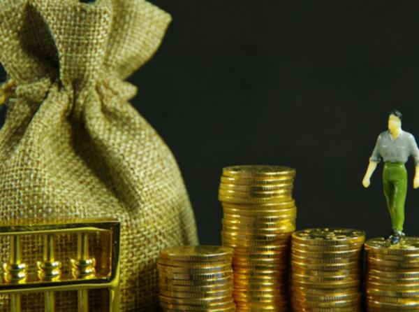 為什麼生意難做？明面上是錢難賺，實則是資本的貪婪