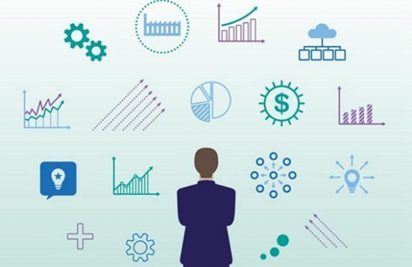 把握AI新機遇，逆襲人生在此時