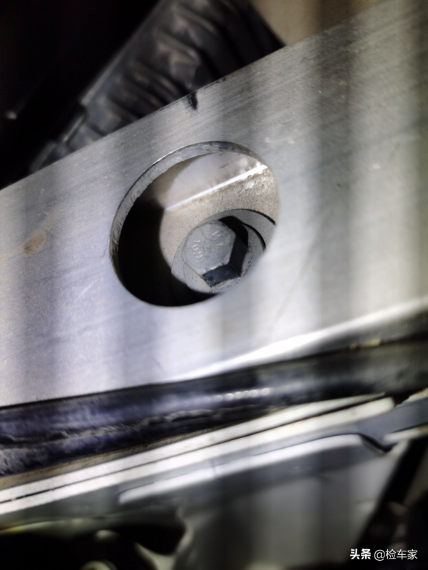 19年的沃爾沃XC60只要25萬！值嗎？大哥：沃爾沃還這麼貴？