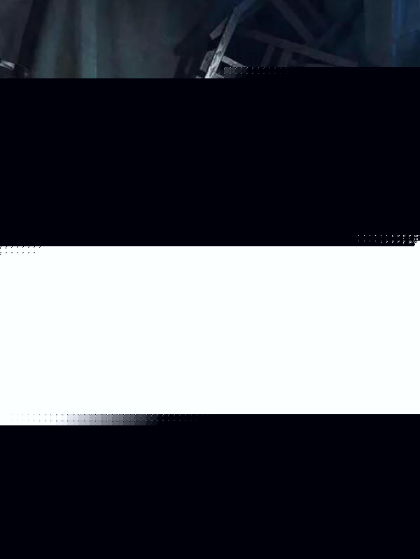 明星穿搭|楊冪私服來一波,身材好衣品好腿精本人啦,簡直絕絕子 明星穿搭|楊冪私服來一波,身材好衣品好腿精本人啦,簡直絕絕子