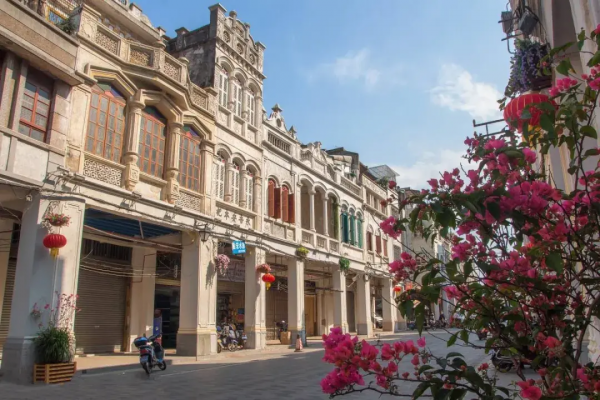 抓住年末的尾巴，計劃一場“冬日旅行”，不然又要拖到明年啦