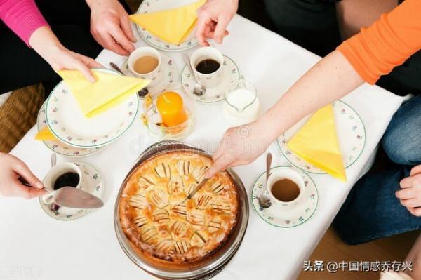 湖南：一女人失去丈夫和兒子，她的舉動卻成了偉大的女人