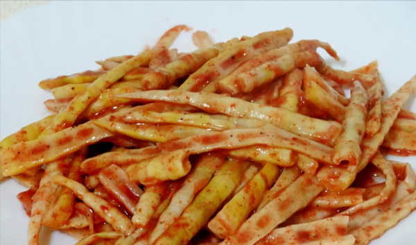 杭州美食圖鑑:從杭幫菜說起,盤點杭州各種特色美食 杭州美食圖鑑:從杭幫菜說起,盤點杭州各種特色美食