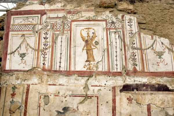 能滿足一切旅行者的“萬能目的地”,就是土耳其 能滿足一切旅行者的“萬能目的地”,就是土耳其