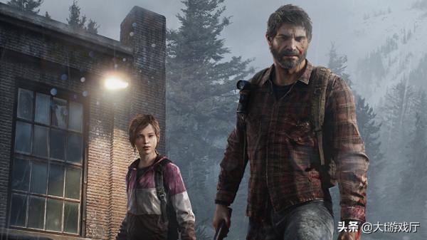 動作遊戲愛好者首選作品,都是被玩家公認最好的動作遊戲 動作遊戲愛好者首選作品,都是被玩家公認最好的動作遊戲