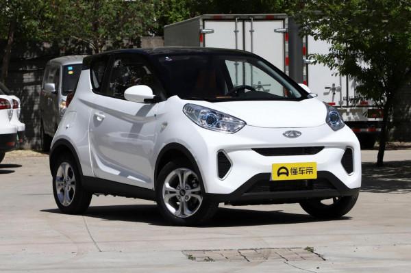 奇瑞小螞蟻車漆起泡開裂,建議考慮這些原因,處理方法需要了解 奇瑞小螞蟻車漆起泡開裂,建議考慮這些原因,處理方法需要了解