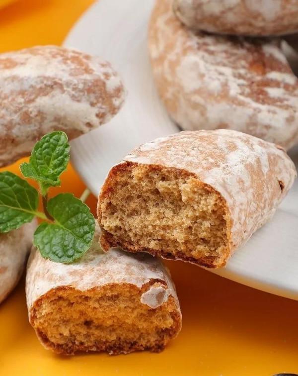 淘寶上有哪些冷門但是好吃的零食呢