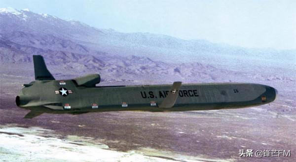 美空軍只能打7天高強度戰爭?別被忽悠,這個7天和印軍的7天不同 美空軍只能打7天高強度戰爭?別被忽悠,這個7天和印軍的7天不同