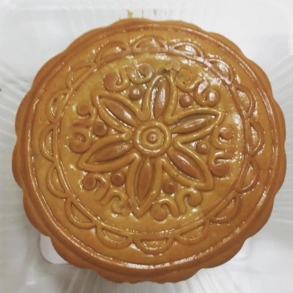 看了這些國家的中秋習俗，才知道中國人的中秋節有多講究