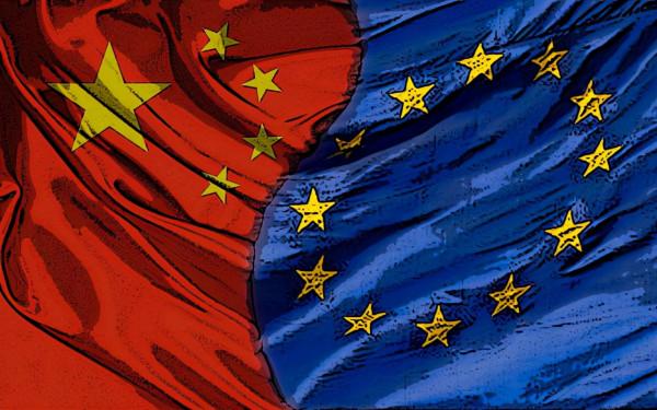 美國會為了地位，發動戰爭嗎？五點跡象表明，世界格局或發生改變