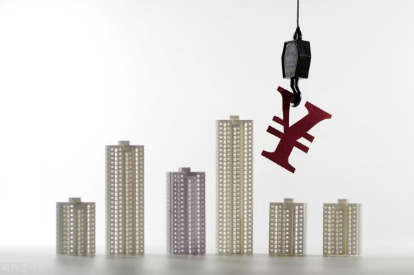 30家房企預虧超700億！2022年中國房地產現最慘年報季