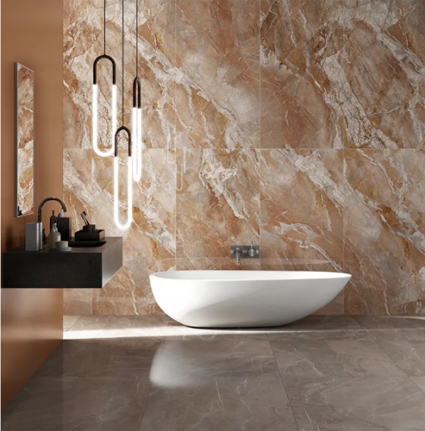 冠珠瓷磚1500×750mm黃金規格,解鎖家居隱藏款 冠珠瓷磚1500×750mm黃金規格,解鎖家居隱藏款