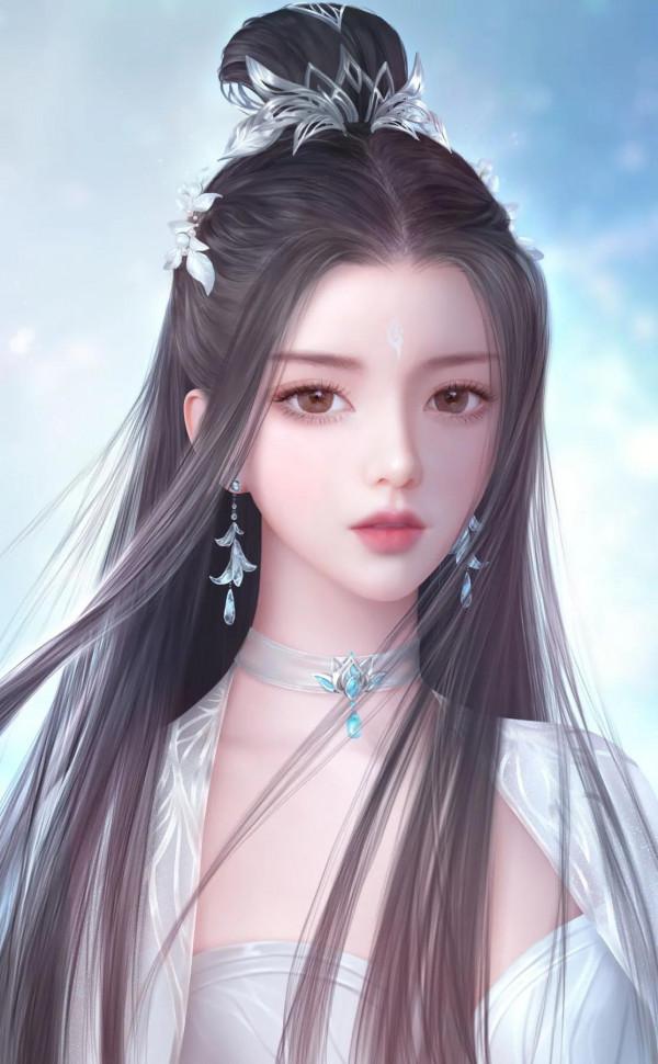 年運|2022 年星座運勢 射手座摩羯座水瓶座雙魚座Horoscope 年運|2022 年星座運勢 射手座摩羯座水瓶座雙魚座Horoscope