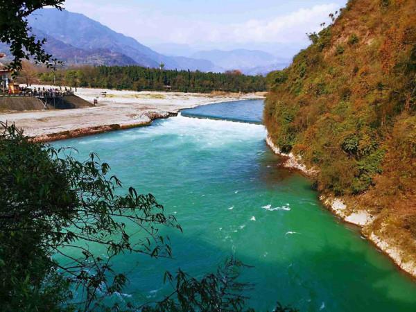 四川有十二個5a景區,你都知道是哪些嗎? 四川有十二個5a景區,你都知道是哪些嗎?