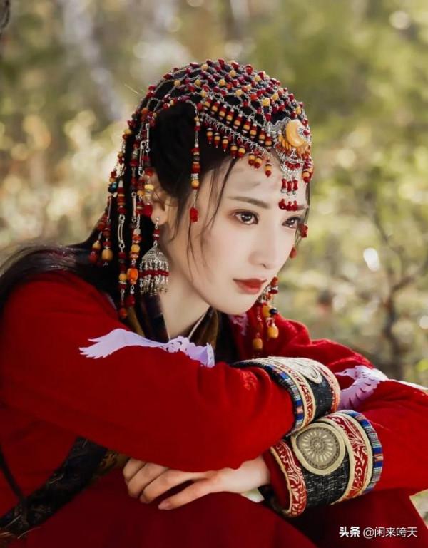 《靈魂擺渡》：那些意想不到的客串，成就了經典