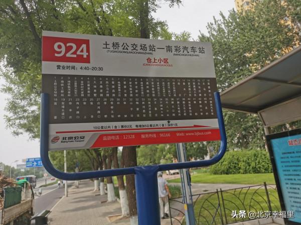 均價3萬5，在北京能買到什麼樣的房子？