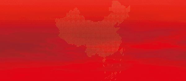 填報志願,看看要做好哪些準備 填報志願,看看要做好哪些準備