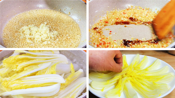 正月十五元宵節，少吃寒涼食物，10道暖身菜換著吃，健康團圓過節