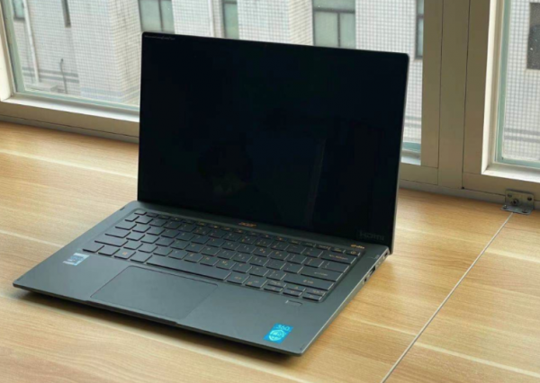 寵物偵探是如何工作的：宏碁輕薄本的助攻