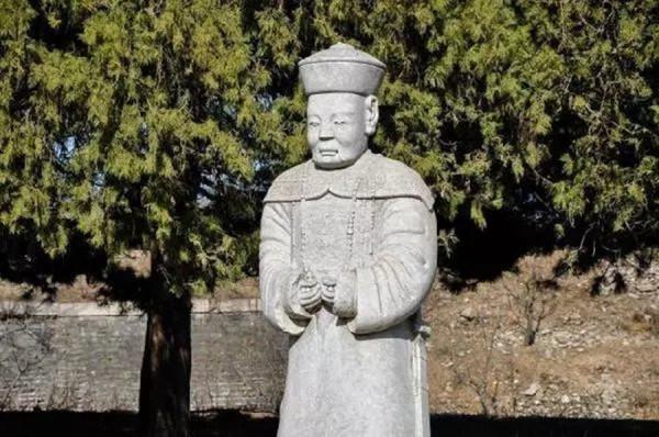 遼寧腰站村：村民都是皇室後裔