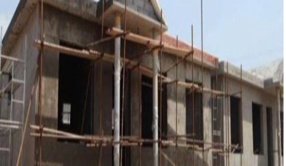 為何國家要禁止農村用紅磚蓋房？該用什麼蓋房子？聽聽內行怎麼說