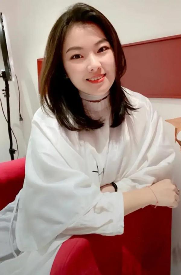 微言細語說說人:從人接受褒獎表揚的態度看透人的心性 微言細語說說人:從人接受褒獎表揚的態度看透人的心性