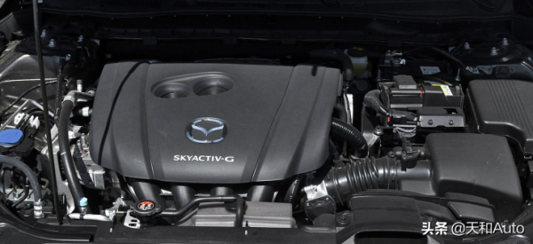 日系邊緣品牌｜三菱和馬自達為何屢戰屢敗