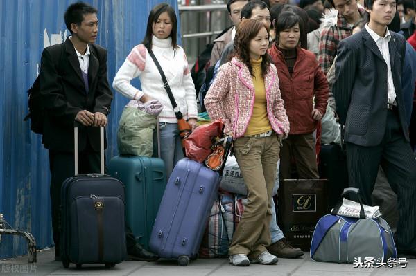 多深的痛恨？會讓農村剩男說出：“房地產不崩盤，天理難容”