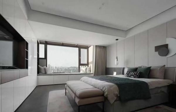 裝一套一家人都喜歡的房子