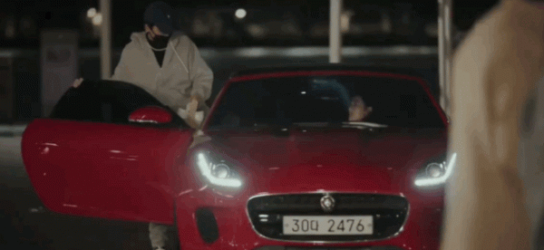 玄彬孫藝珍結婚!重溫《愛的迫降》,男女主穿搭養眼各種撒糖 玄彬孫藝珍結婚!重溫《愛的迫降》,男女主穿搭養眼各種撒糖