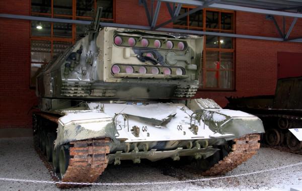 「遊戲內外」高能物理學的勝利！紅警3單位原型（盟軍防禦篇）