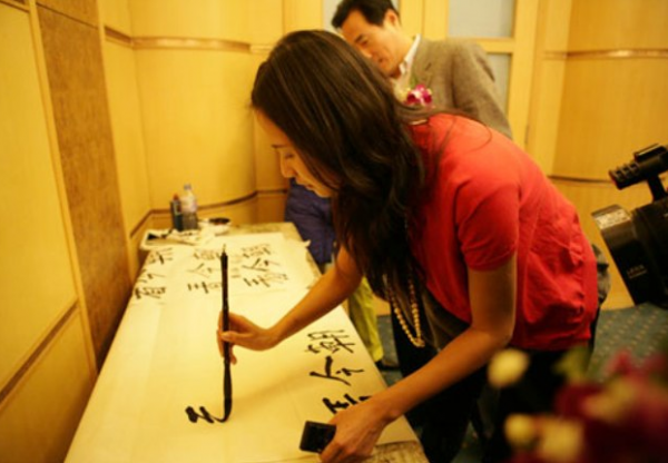 “從老師變成明星”的7位藝人，有人濫竽充數，有人執教26年