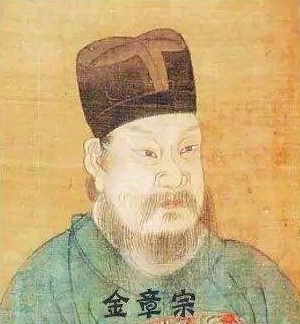 金魚池，與金魚有什麼關係？