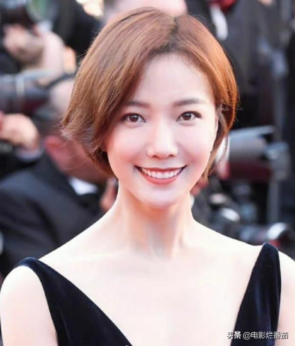 明星老賴：有的欠款5600萬，有的拒絕還款，有的為男友出氣成老賴