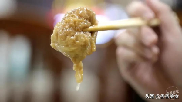 國慶逛吃列車第二站，快看看新鄉的美食有多精彩