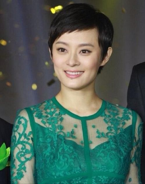 孫儷資助向海清4年，大學畢業後卻想毀掉孫儷，他為何要這樣？