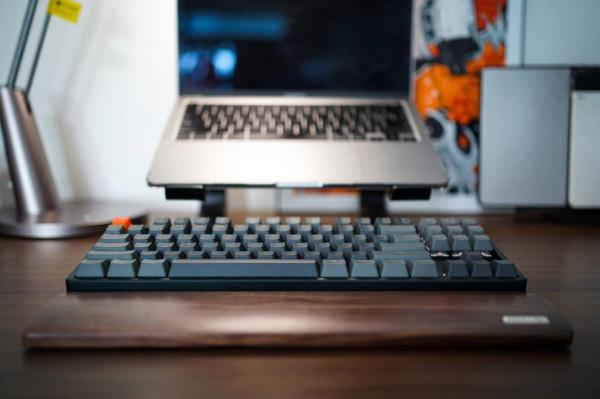 那些自己掏腰包搬回家的公司裝置，7000字小書房神器清單請收好