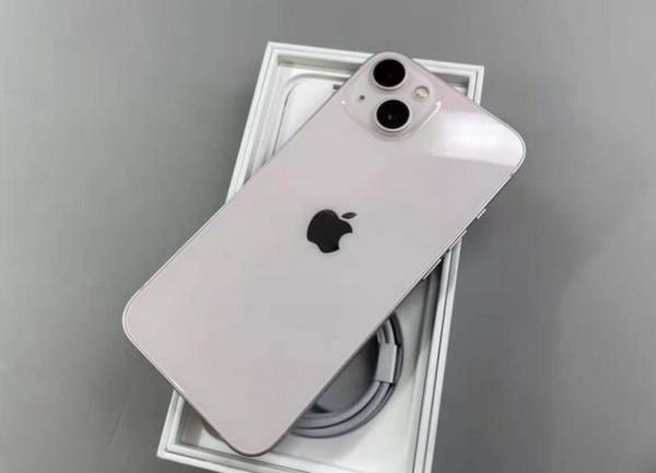 盤點2021年最值得買的手機，8款熱門手機優缺點一一剖析