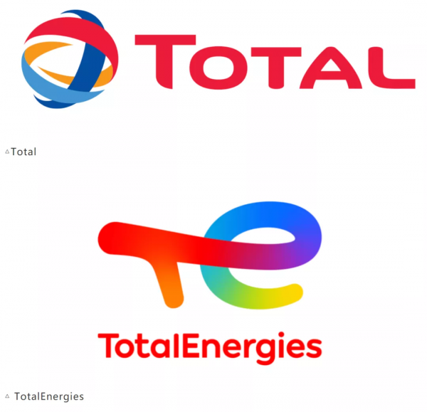 Facebook正式更名為Meta!那些改名的大廠們,最後都怎麼樣了? Facebook正式更名為Meta!那些改名的大廠們,最後都怎麼樣了?