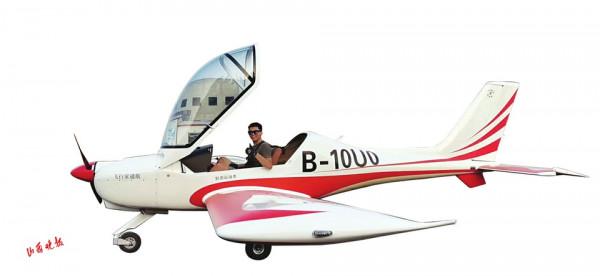 為運動員體能保駕護航的山西人