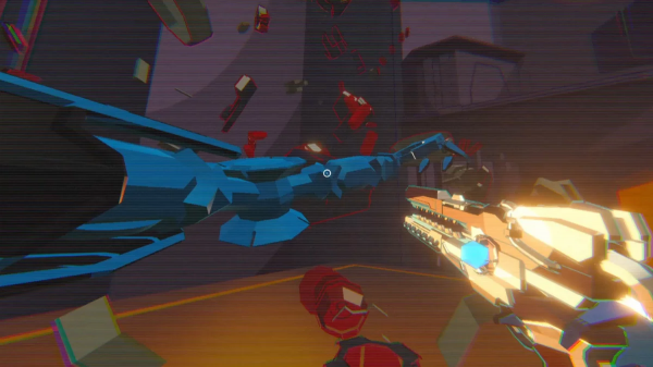 本週 Steam 值得關注的遊戲 12.20 - 12.26(上) 本週 Steam 值得關注的遊戲 12.20 - 12.26(上)