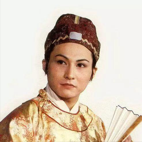 2021年去世的7位老戲骨，謙遜有禮，敬業愛家，個個是演藝圈清流