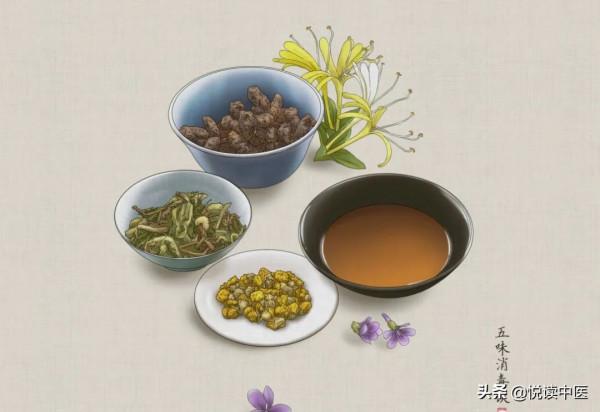 過敏渾身瘙癢、紅腫、起疹子怎麼辦？