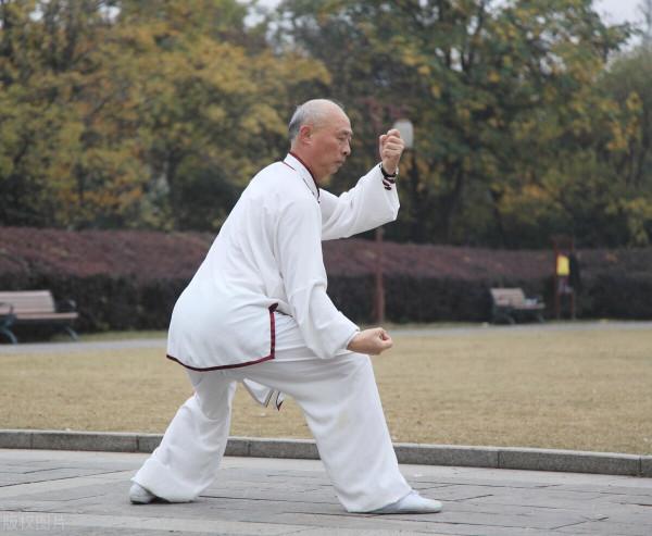閉藏養腎｜起居、運動、食補……教你冬季養腎禦寒護陽氣
